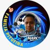 marcleomont