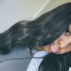 andreanaaayaslinn