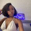 bethanygracee_