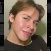 hector_m3