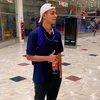 mattos_gl