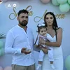 biancaioana391