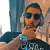 benramoul.94