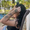 sz_byellee