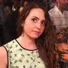 debora_cinganelli
