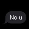 _no_u_noob_