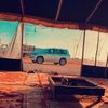 ma_14ll