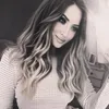 aimeeruss29
