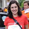 loumarianne999