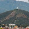 danigutirrez953