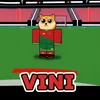 vinicius12_fut2