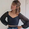 nicolegabrille_