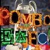 pomboeafc9