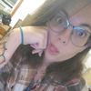 heatherhogan268