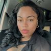 anythingforyoujasmine