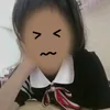 nguyenphuonguyen211