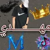 .vilop6