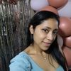kesa.32