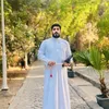 allawialfraiji95