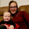mama_meils
