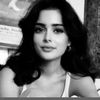 ammol_1990