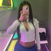 user.hcalrey