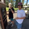 jameson.pfeister