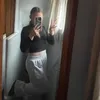 _imogen_8