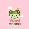 yumii.maatcha