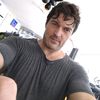 nils.w49