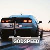 hopeappel1