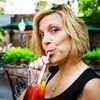 moniqueboninphotos