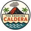 thesmokingcaldera