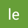 lequrpp