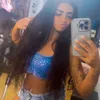 maiaraferreira118