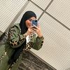 x_amira_ayman_x