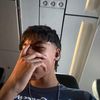 _samu_x14_