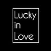 shopluckyinlove