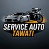 service_auto_tawati