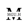 mgu.h