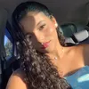 vitoriadamascenofs
