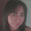 jesssaad13