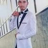 user2848859751243