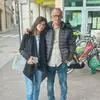 massimoborreca