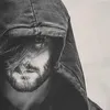 aboodi_969