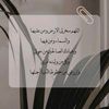 user1583665180125