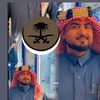 habib_66666