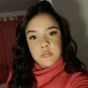 sarahyasminx
