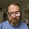 leehunter48