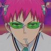 the_anime_idiot1
